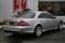 2005 Mercedes-Benz CL55 AMG®