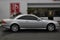 2005 Mercedes-Benz CL55 AMG®