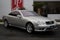 2005 Mercedes-Benz CL55 AMG®