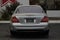 2005 Mercedes-Benz CL55 AMG®