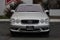 2005 Mercedes-Benz CL55 AMG®