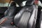 2005 Mercedes-Benz CL55 AMG®
