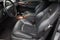 2005 Mercedes-Benz CL55 AMG®