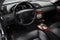 2005 Mercedes-Benz CL55 AMG®