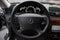2005 Mercedes-Benz CL55 AMG®