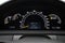2005 Mercedes-Benz CL55 AMG®