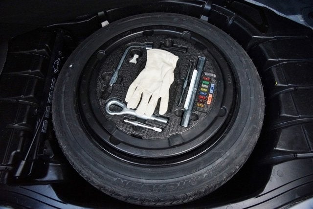 2006 Mercedes-Benz CL55 AMG®