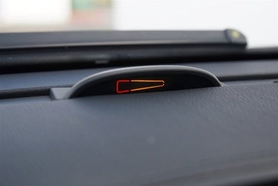 2006 Mercedes-Benz CL55 AMG®