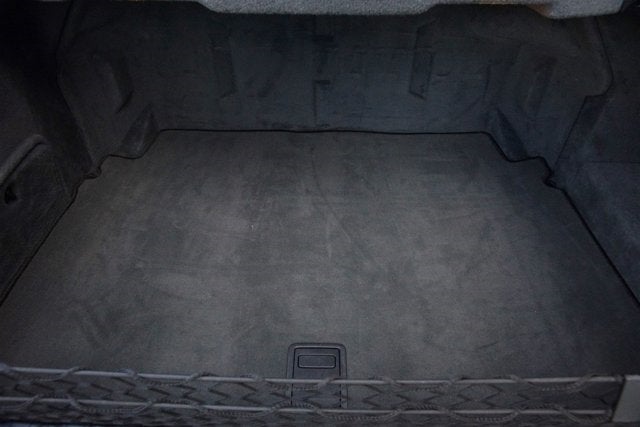 2006 Mercedes-Benz CL55 AMG®