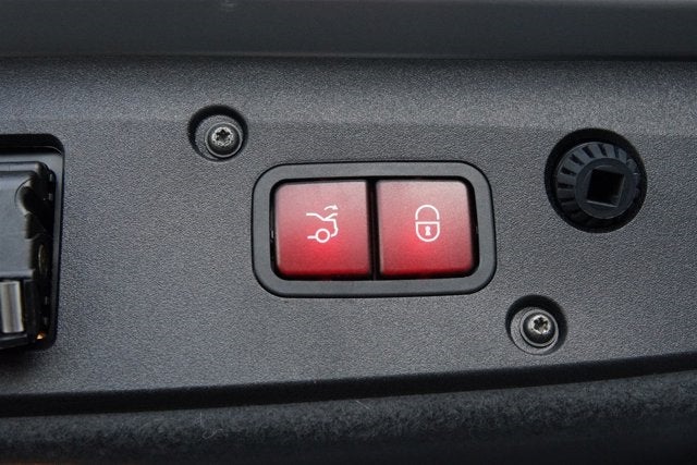 2006 Mercedes-Benz CL55 AMG®