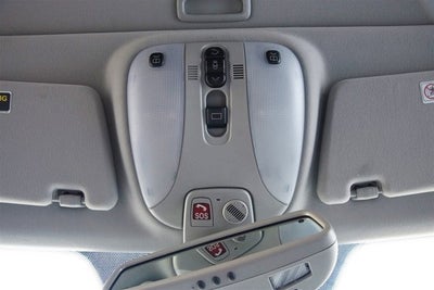 2006 Mercedes-Benz CL55 AMG®