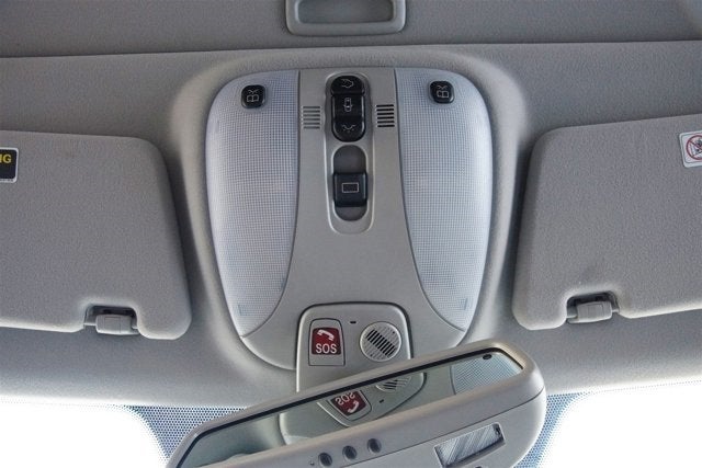 2006 Mercedes-Benz CL55 AMG®