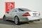 2006 Mercedes-Benz CL55 AMG®
