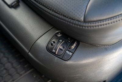 2006 Mercedes-Benz CL55 AMG®