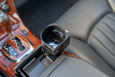 2006 Mercedes-Benz CL55 AMG®