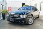 2006 Mercedes-Benz CL55 AMG®