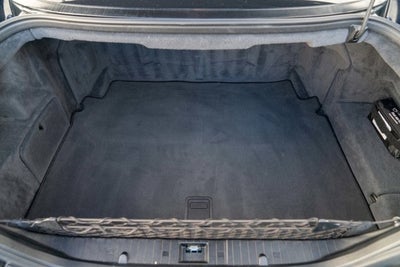 2006 Mercedes-Benz CL55 AMG®