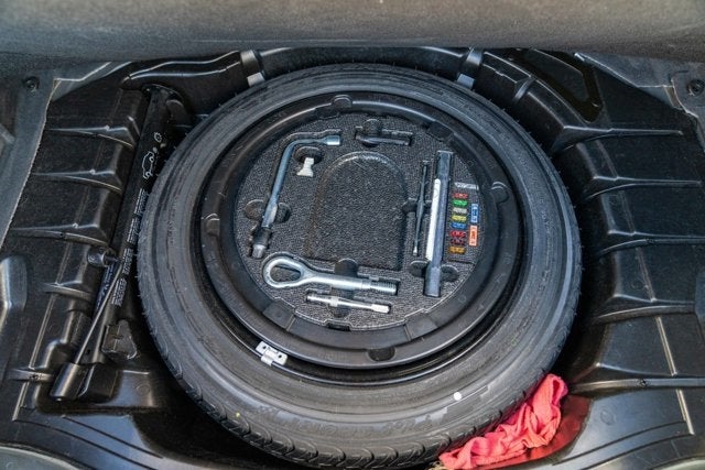 2006 Mercedes-Benz CL55 AMG®