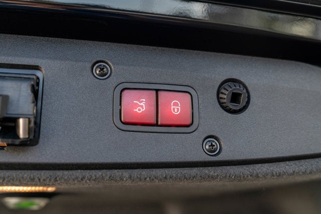 2006 Mercedes-Benz CL55 AMG®