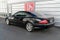 2006 Mercedes-Benz CL55 AMG®