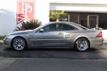 2004 Mercedes-Benz CL55 AMG®