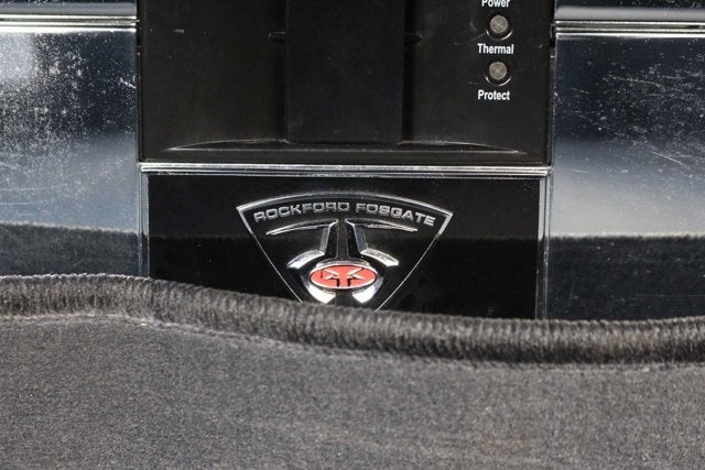 2004 Mercedes-Benz CL55 AMG®