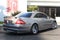 2004 Mercedes-Benz CL55 AMG®