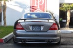 2004 Mercedes-Benz CL55 AMG®