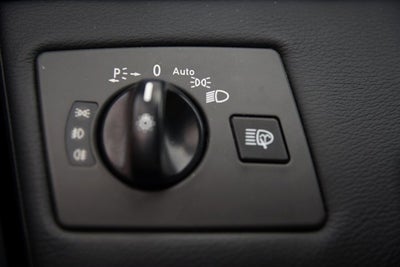 2005 Mercedes-Benz CL55 AMG®