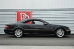 2005 Mercedes-Benz CL55 AMG®