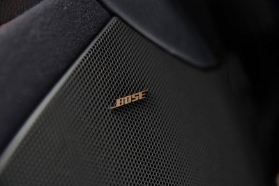 2005 Mercedes-Benz CL55 AMG®