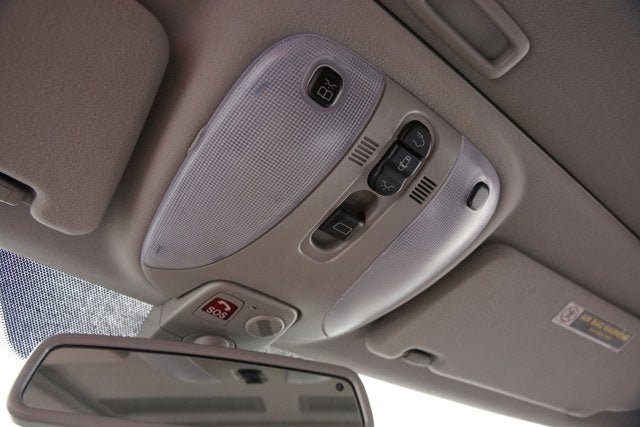 2005 Mercedes-Benz CL55 AMG®