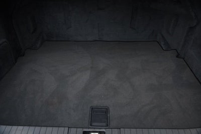 2005 Mercedes-Benz CL55 AMG®