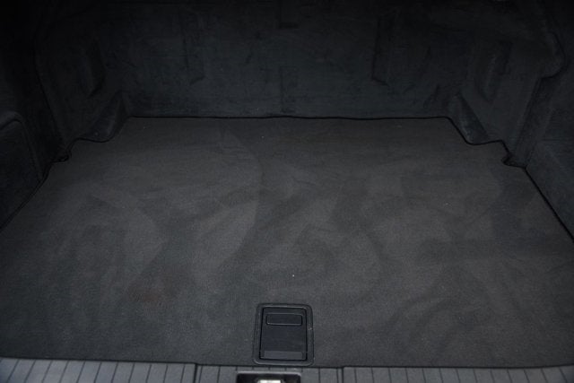 2005 Mercedes-Benz CL55 AMG®