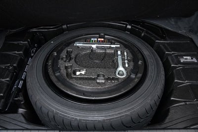 2005 Mercedes-Benz CL55 AMG®