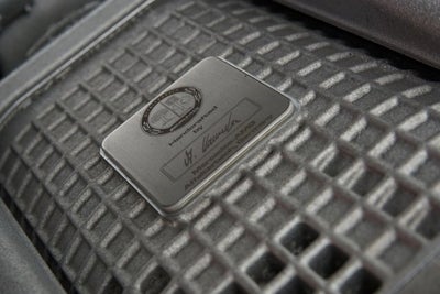 2005 Mercedes-Benz CL55 AMG®