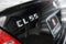2005 Mercedes-Benz CL55 AMG®