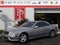 2003 Mercedes-Benz CL600 5.5L