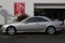 2003 Mercedes-Benz CL600 5.5L