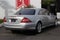 2003 Mercedes-Benz CL600 5.5L