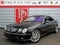 2005 Mercedes-Benz CL65 AMG®