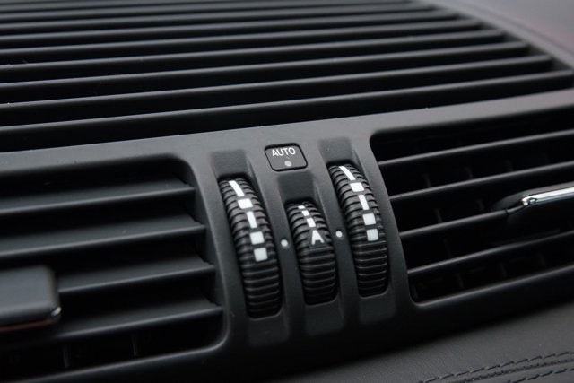 2005 Mercedes-Benz CL65 AMG®