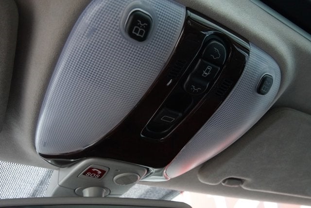 2005 Mercedes-Benz CL65 AMG®