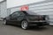 2005 Mercedes-Benz CL65 AMG®