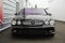 2005 Mercedes-Benz CL65 AMG®
