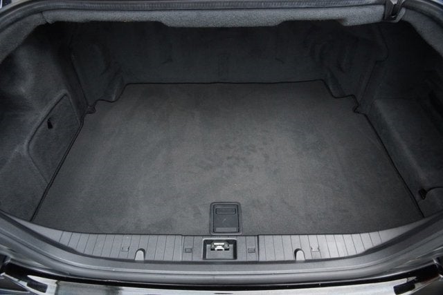 2005 Mercedes-Benz CL65 AMG®