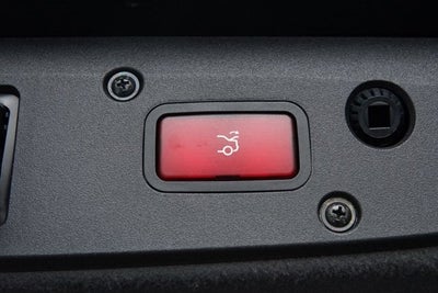 2005 Mercedes-Benz CL65 AMG®