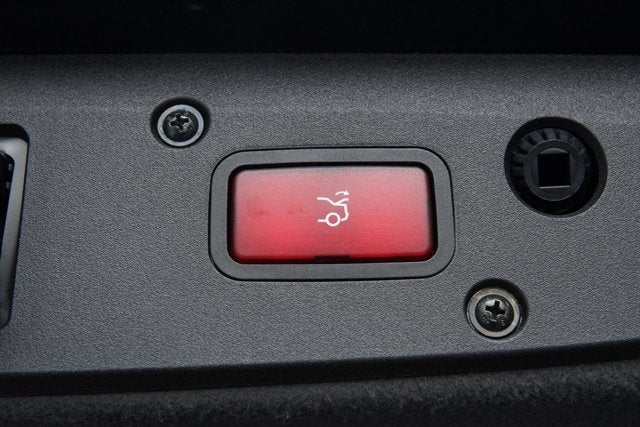 2005 Mercedes-Benz CL65 AMG®