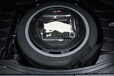 2005 Mercedes-Benz CL65 AMG®