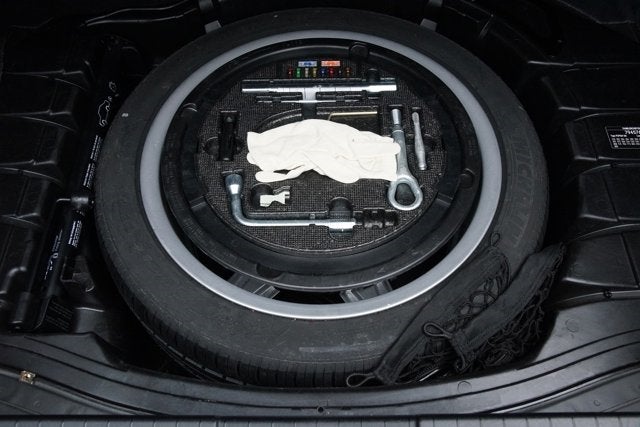 2005 Mercedes-Benz CL65 AMG®